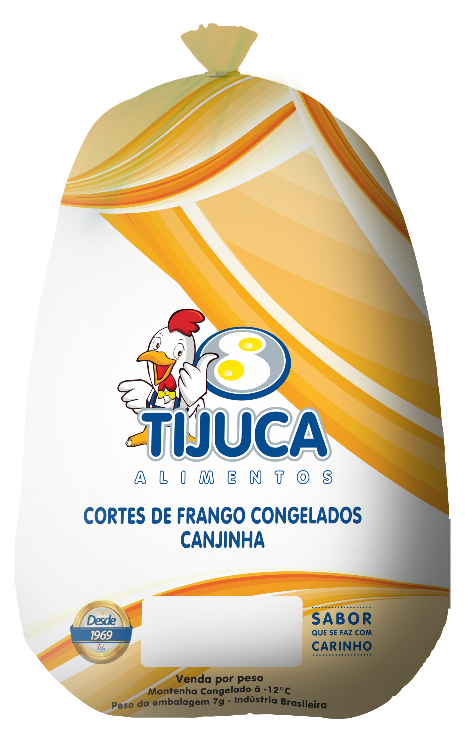 Imagem de capa do card
