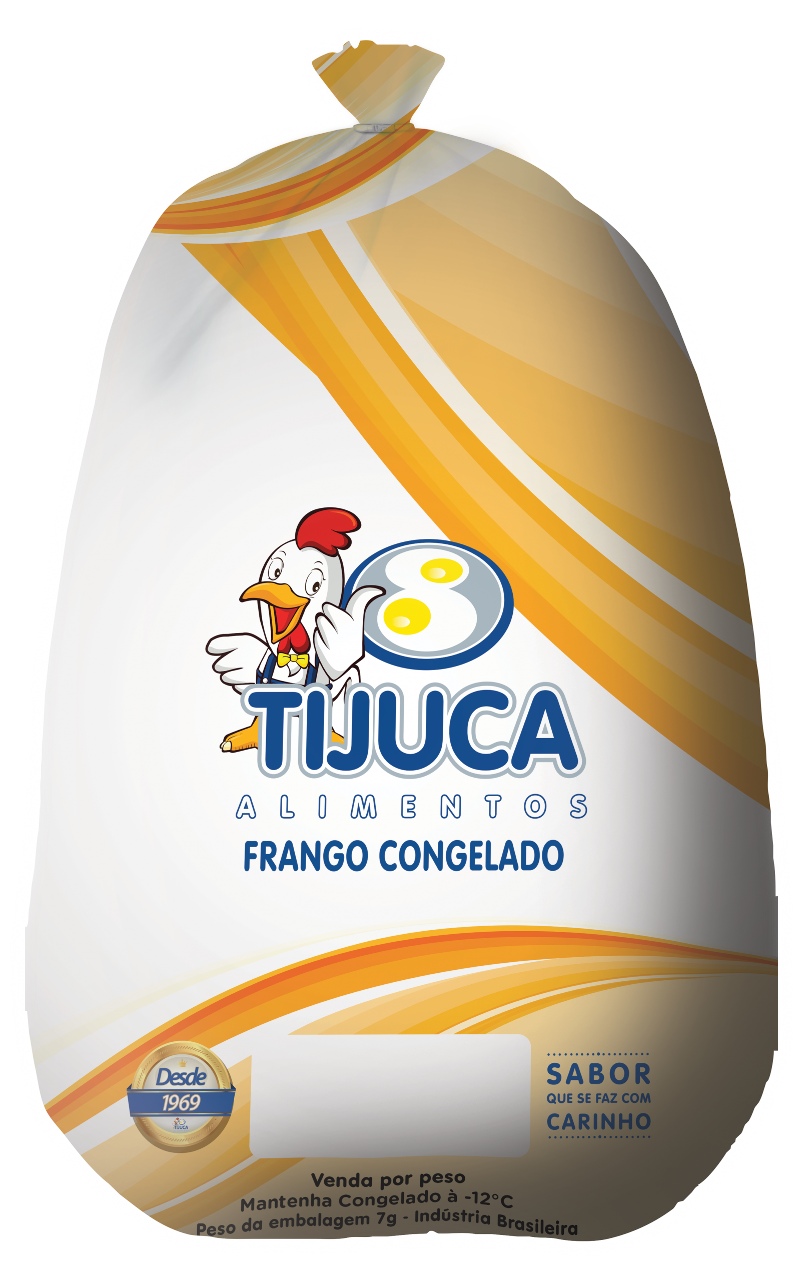 Imagem de capa do card