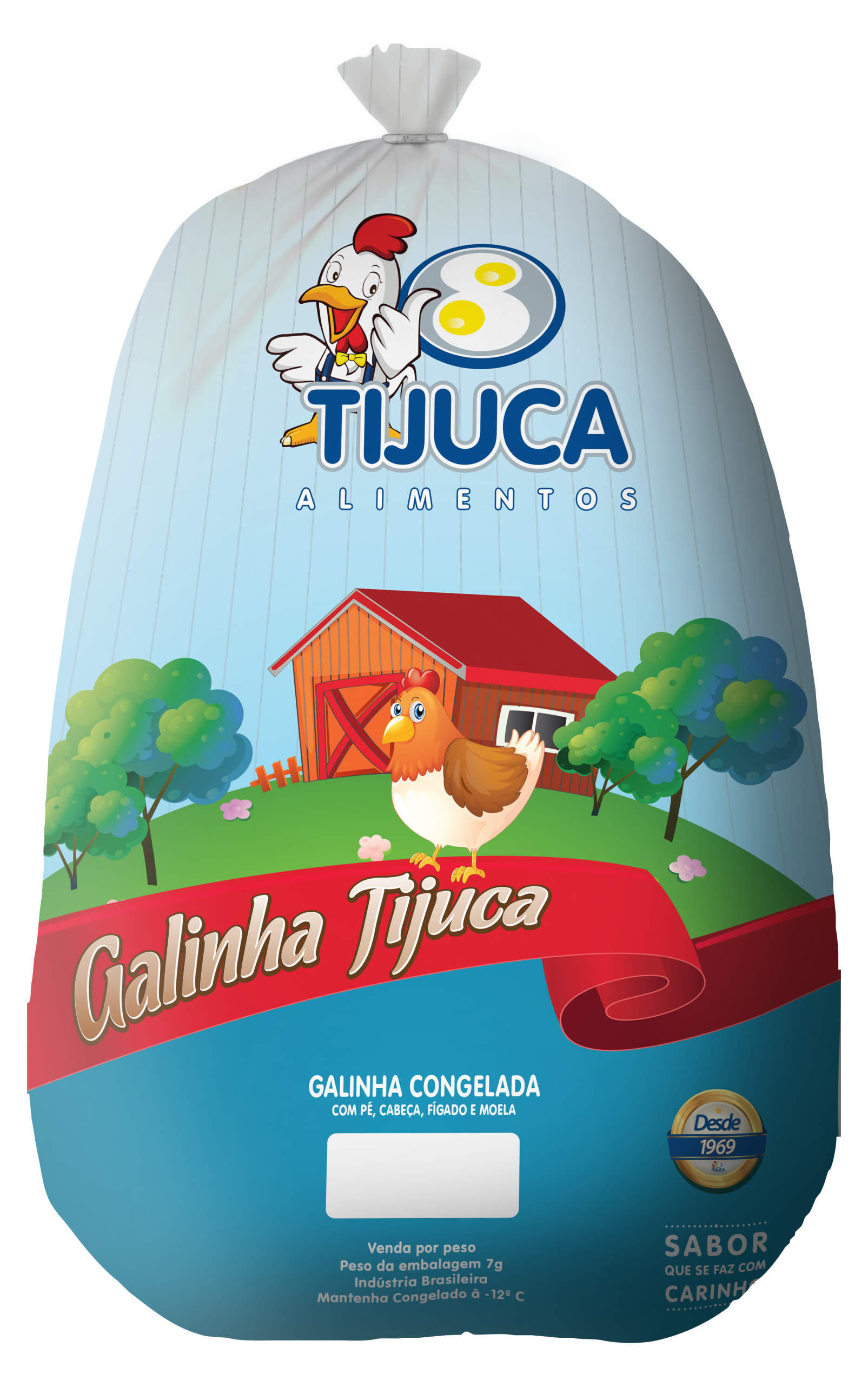 Imagem de capa do card