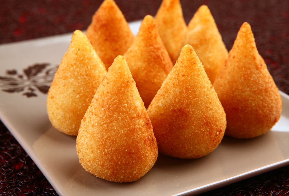 Que diabos é "coxinha"? Coxinha_frango