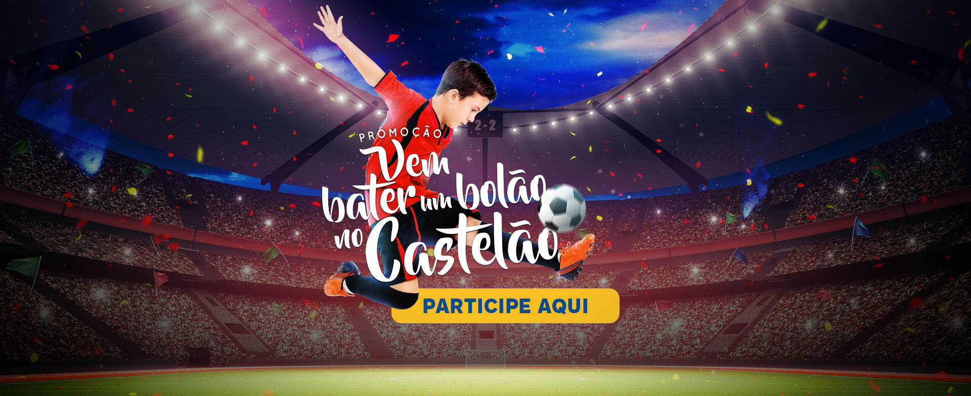 banner-tijuca-bate-bola