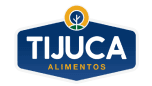 Logo tijuca