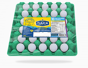 Imagem de capa do card