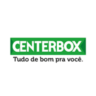 Centerbox