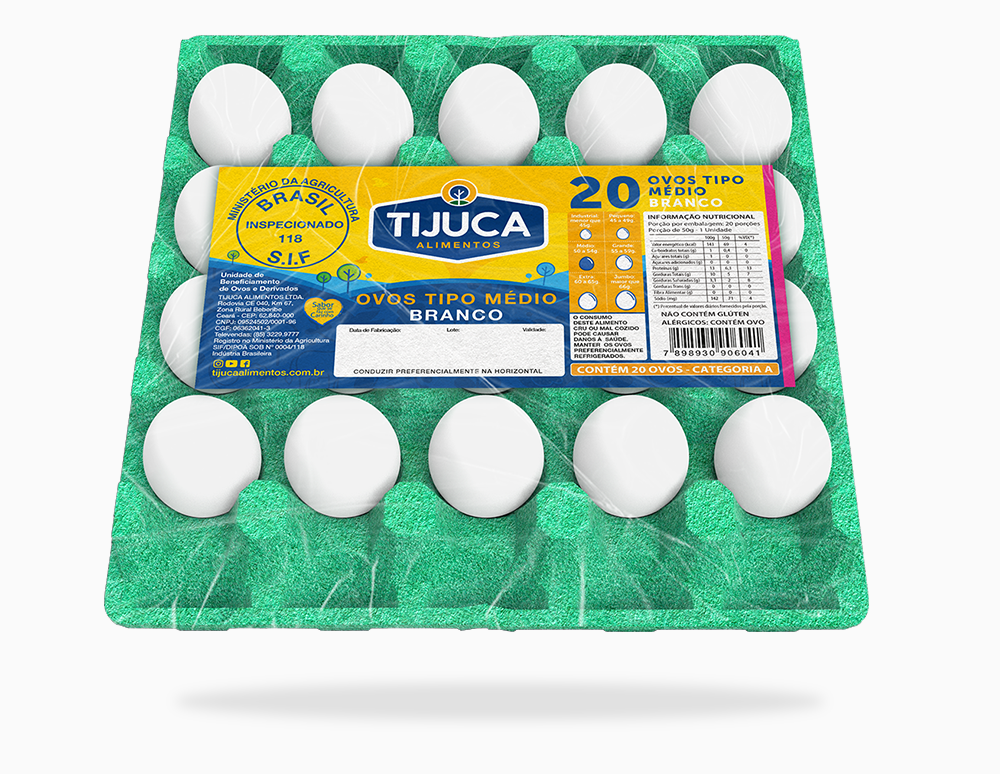 Imagem de capa do card
