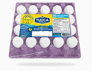 Imagem de capa do card