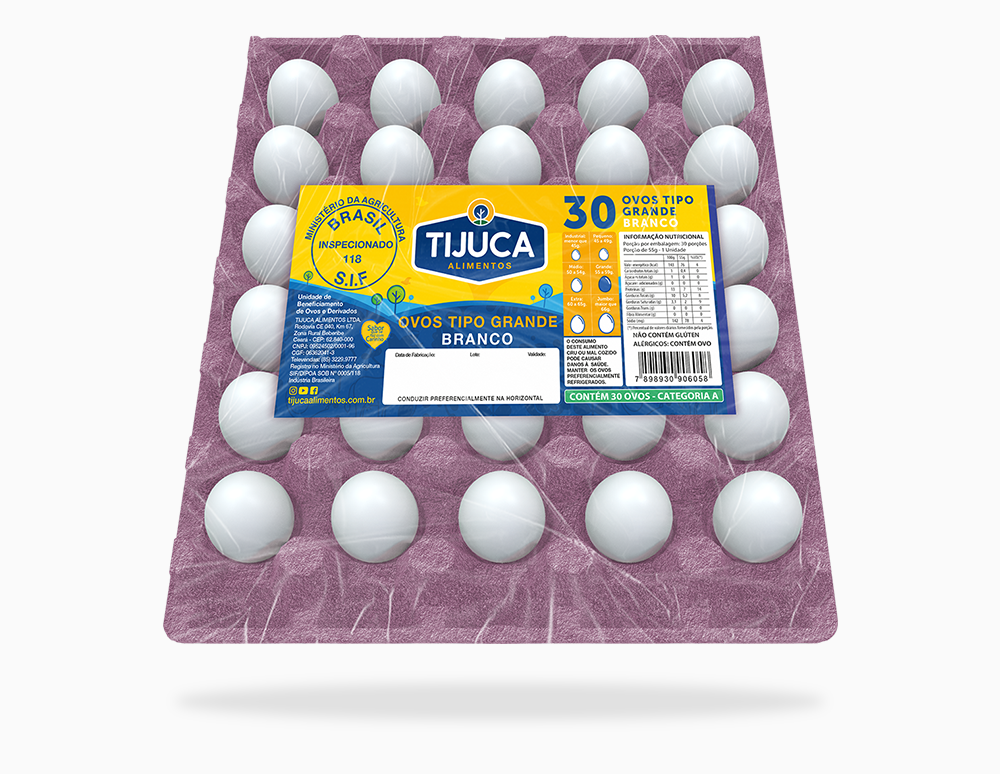 Imagem de capa do card