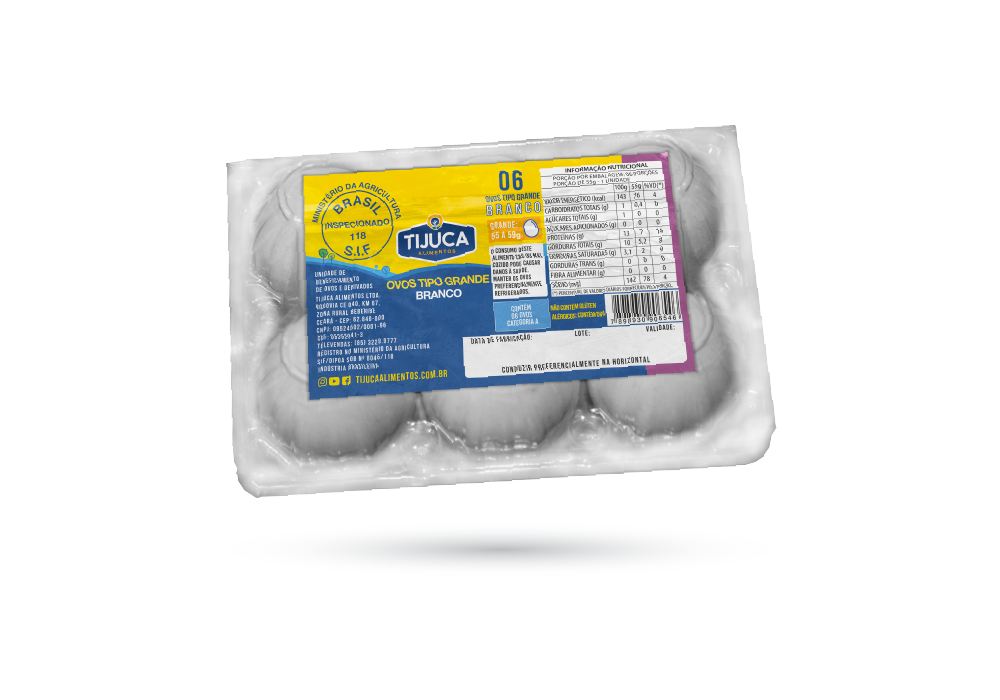 Imagem de capa do card