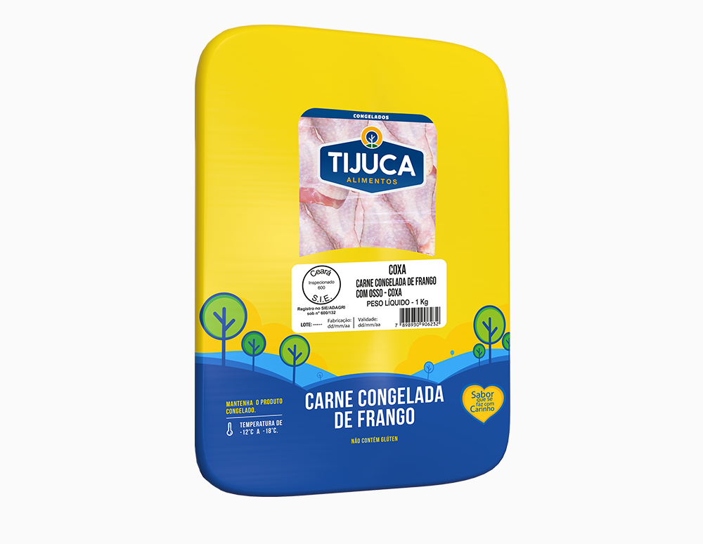 Imagem de capa do card