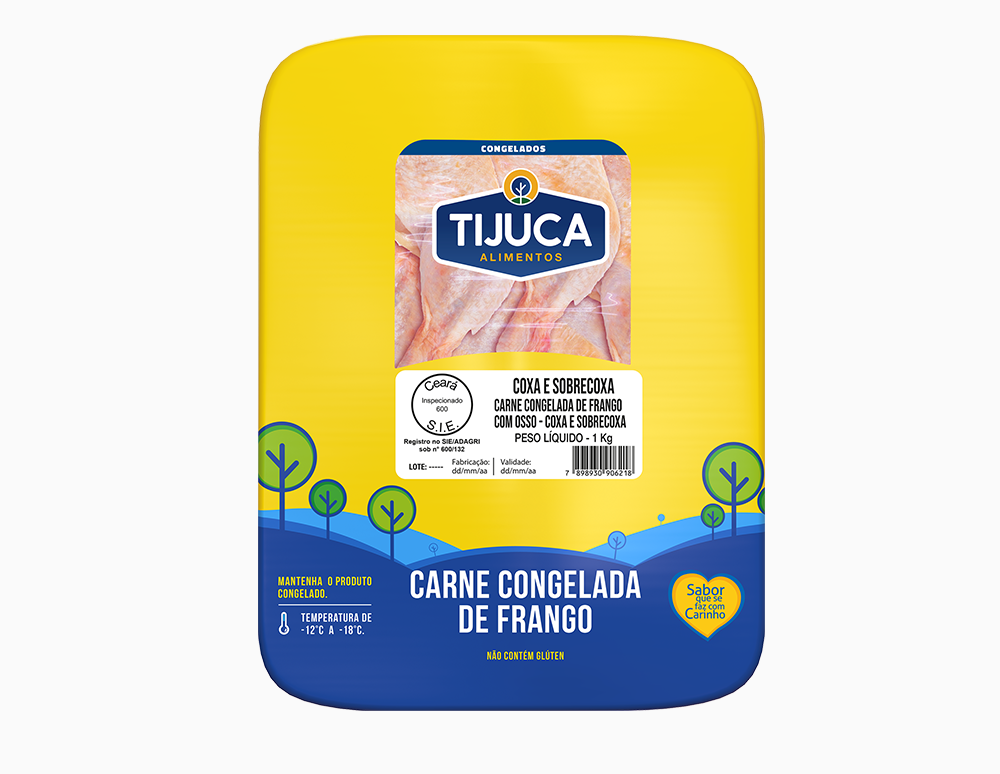 Imagem de capa do card