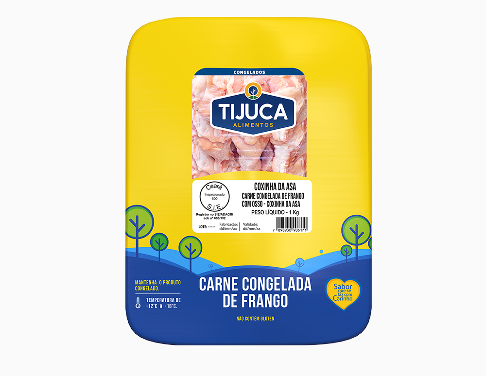 Imagem de capa do card