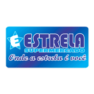 ESTRELA