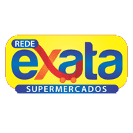 REDE EXATA