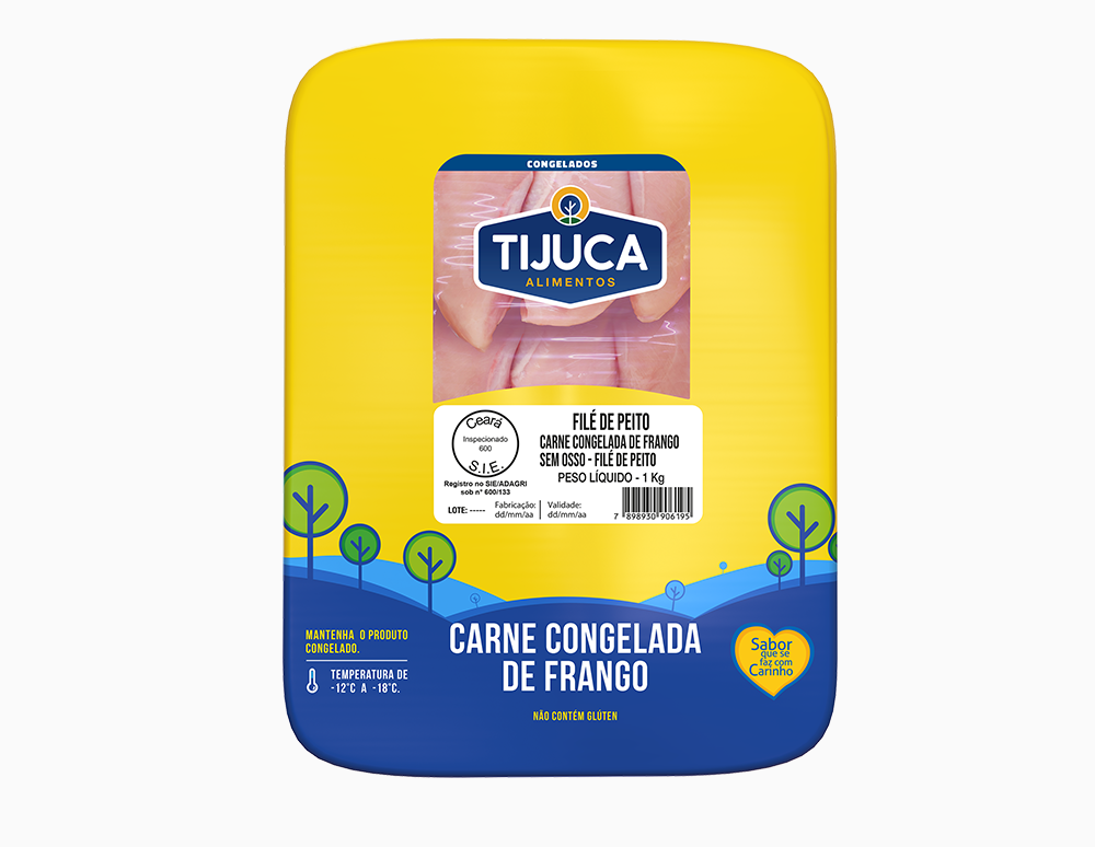 Imagem de capa do card