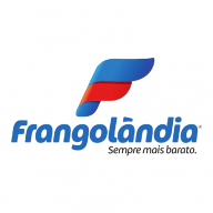 Frangolândia