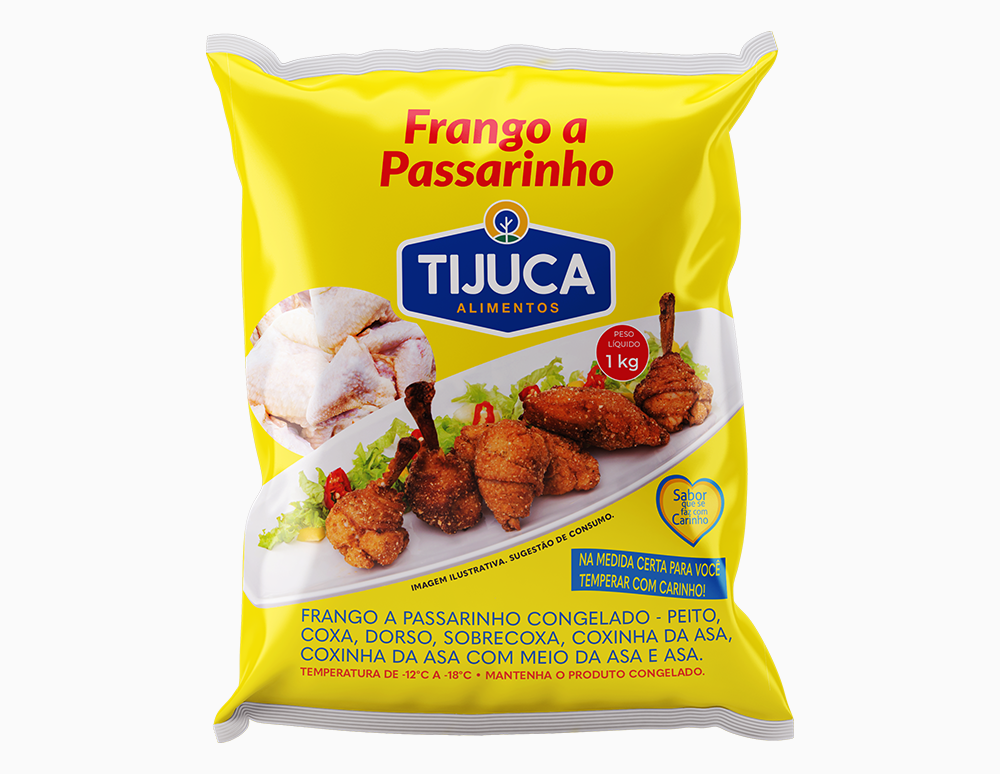 Imagem de capa do card