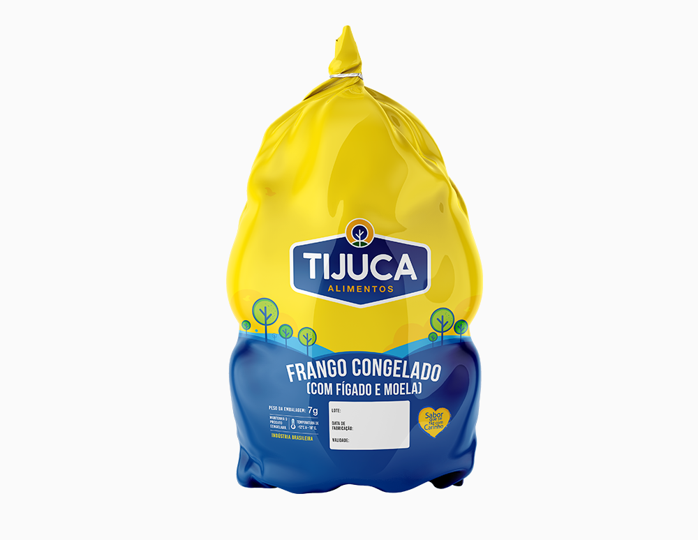 Imagem de capa do card