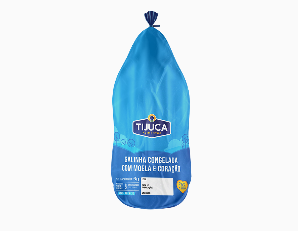 Imagem de capa do card