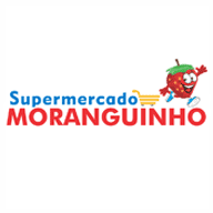 MORANGUINHO