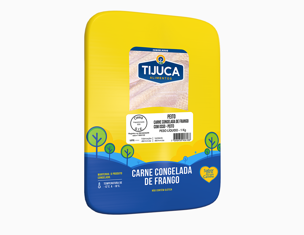 Imagem de capa do card