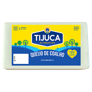 Imagem de capa do card