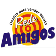 REDE AMIGOS