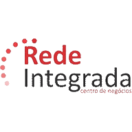 REDE INTEGRADA