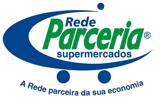 REDE PARCEIRA