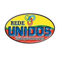 REDE UNIDOS