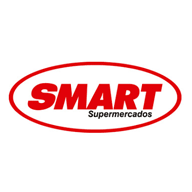 SMART SUPERMERCADO