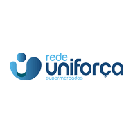 Rede uniforça