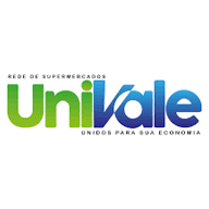 UNIVALE