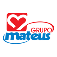 Grupo Mateus