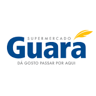 GUARÁ