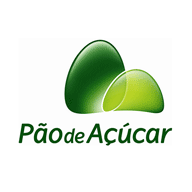 Pão de Açucar