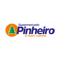 Pinheiro Supermercado