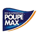 POUPE MAX