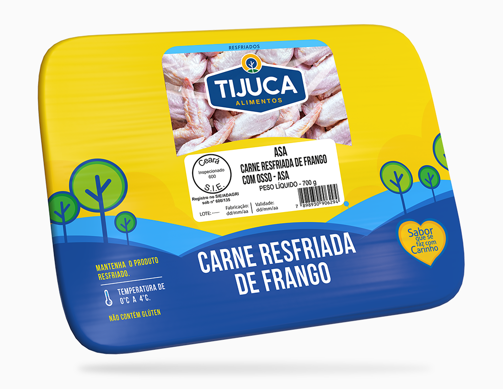 Imagem de capa do card