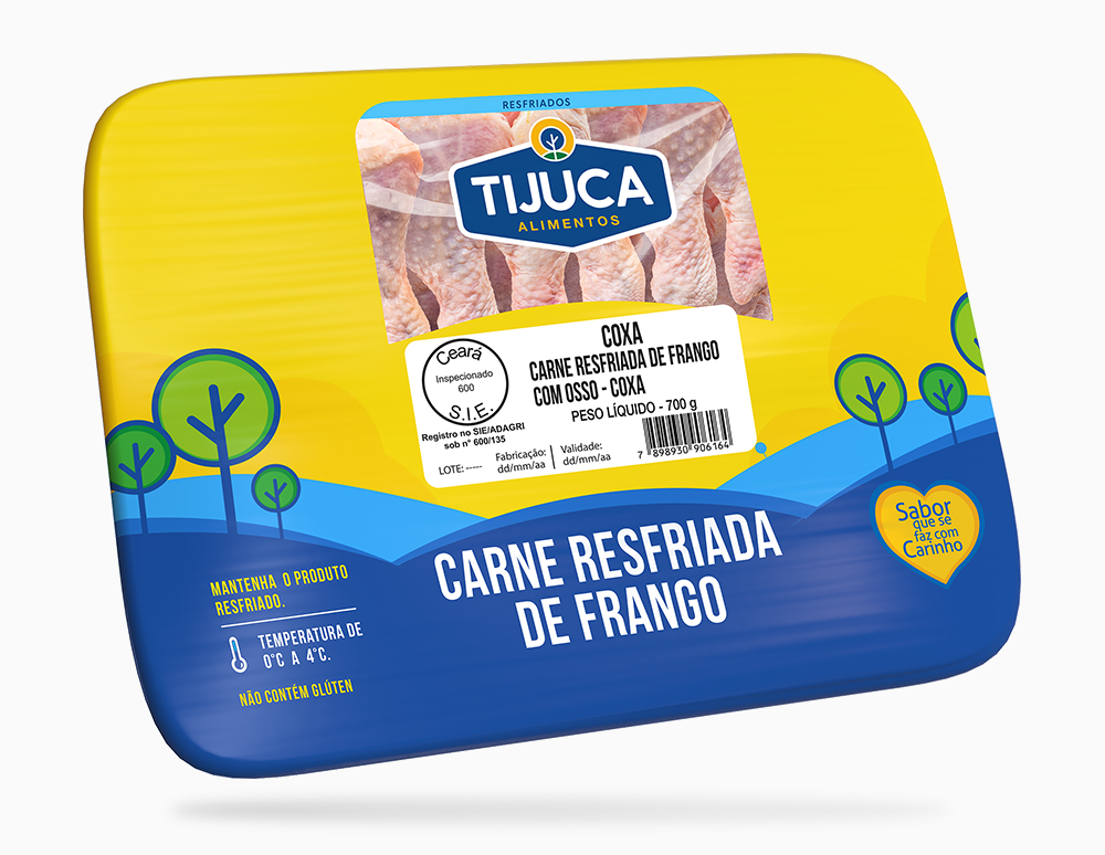 Imagem de capa do card