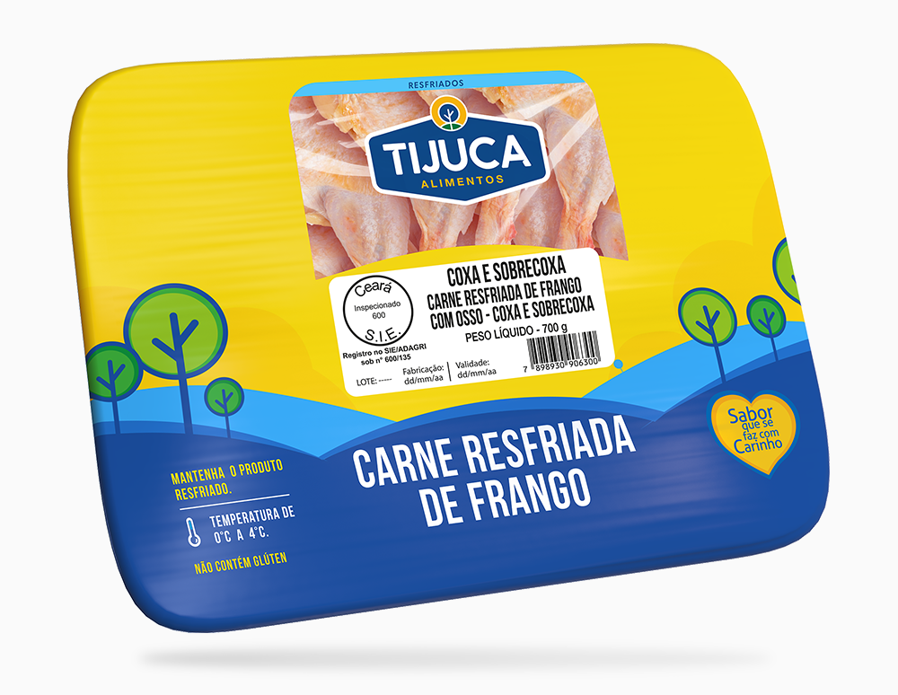 Imagem de capa do card