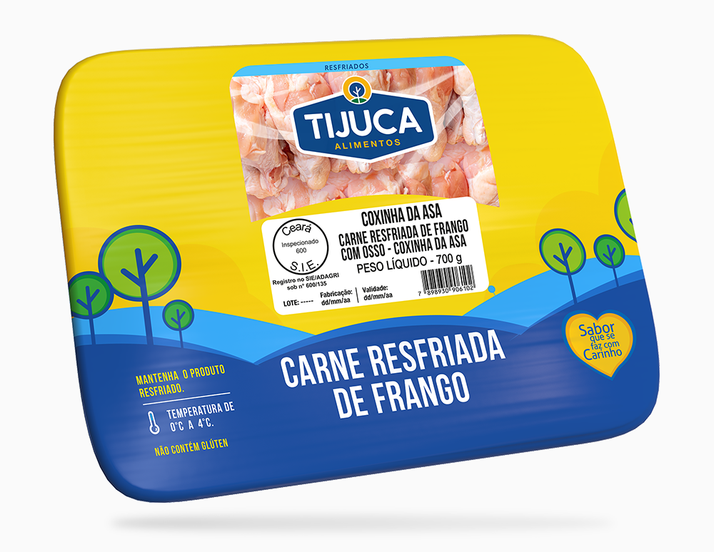 Imagem de capa do card