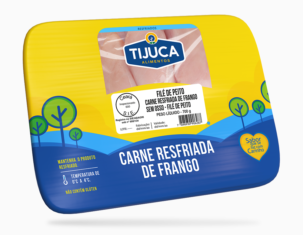 Imagem de capa do card