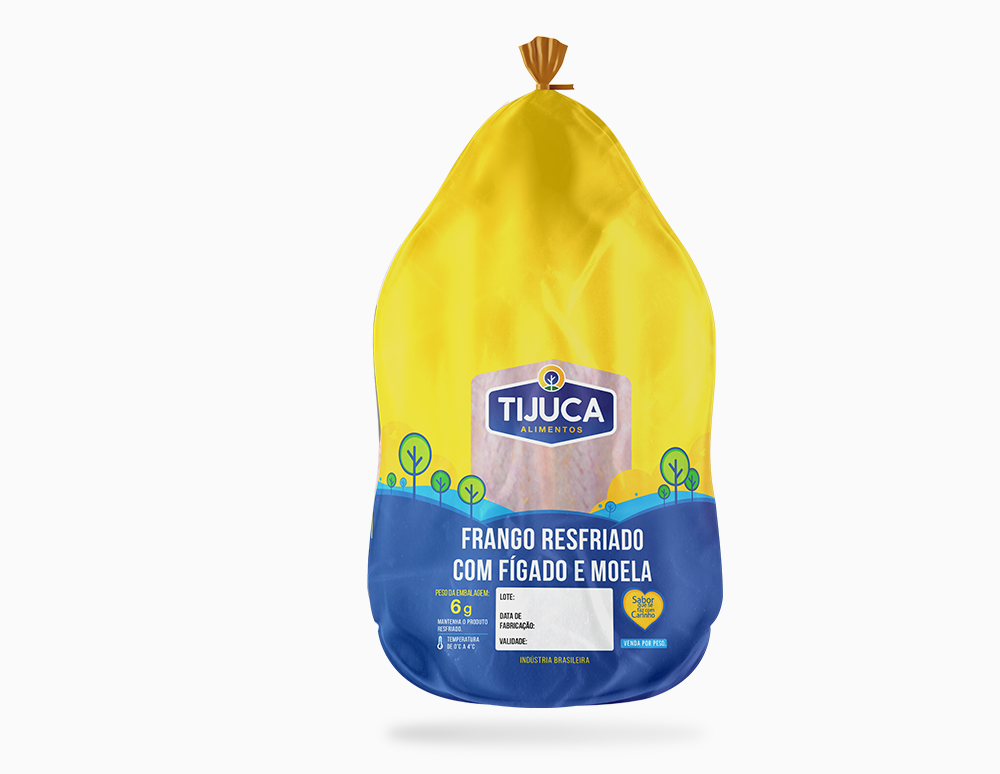 Imagem de capa do card