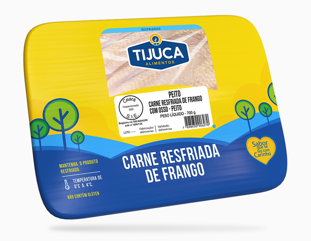 Imagem de capa do card