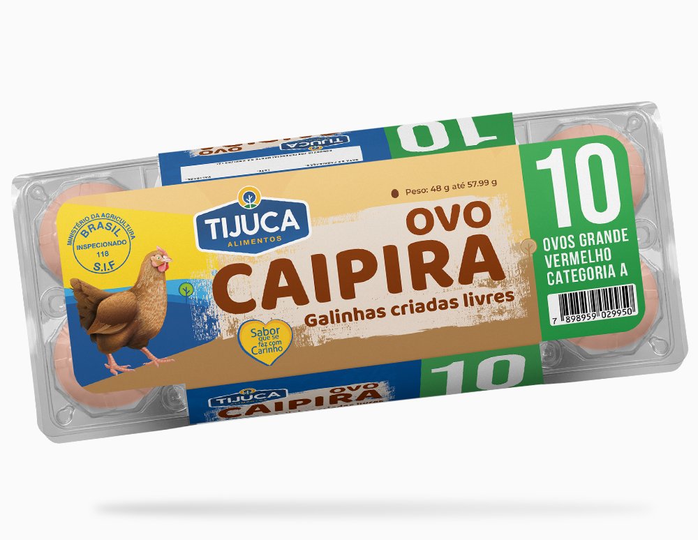 Imagem de capa do card