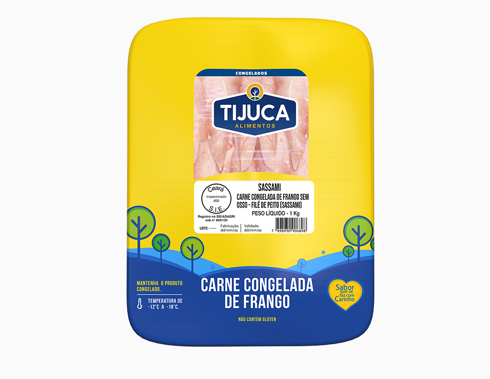 Imagem de capa do card