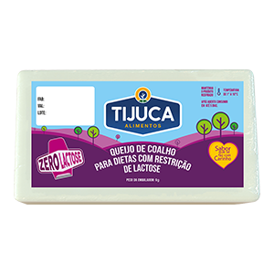 Imagem de capa do card