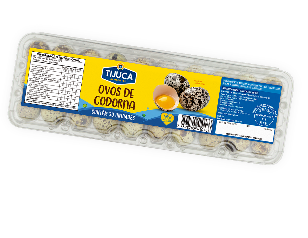 Imagem de capa do card