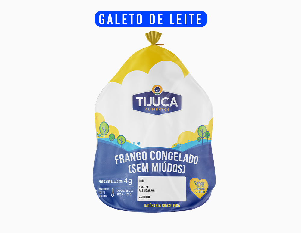 Imagem de capa do card