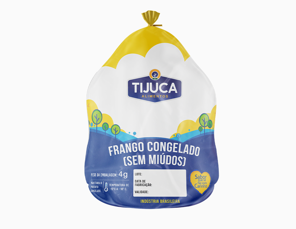 Imagem de capa do card